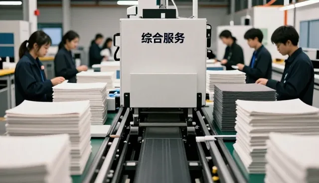 SEO优化服务