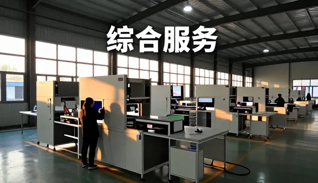 高密市拉拉客网络科技有限公司
