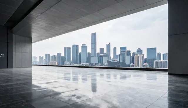 信息化方案在应用场景中的检查要点与使用建议