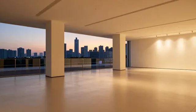 网络项目使用中常见误区及优化建议