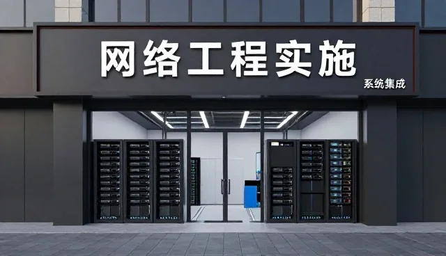 官网建设中的性能优化与适用场景分析