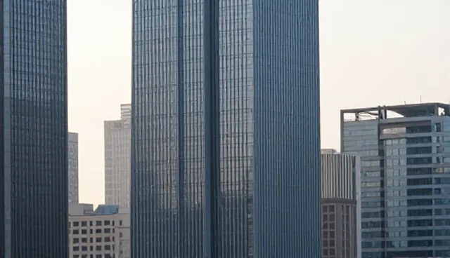 企业官网建设中的系统集成检查要点分析