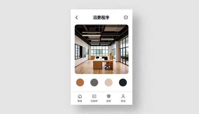 营销效果提升中小程序开发的适用场景与限制