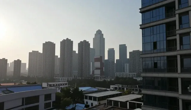 网站建设中的限制条件：澄清常见误区
