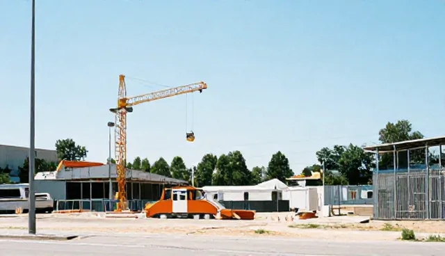 网络项目实施中数据传输检查要点解析