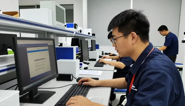 高密市拉拉客网络科技有限公司探索网络新方向，布局网络领域