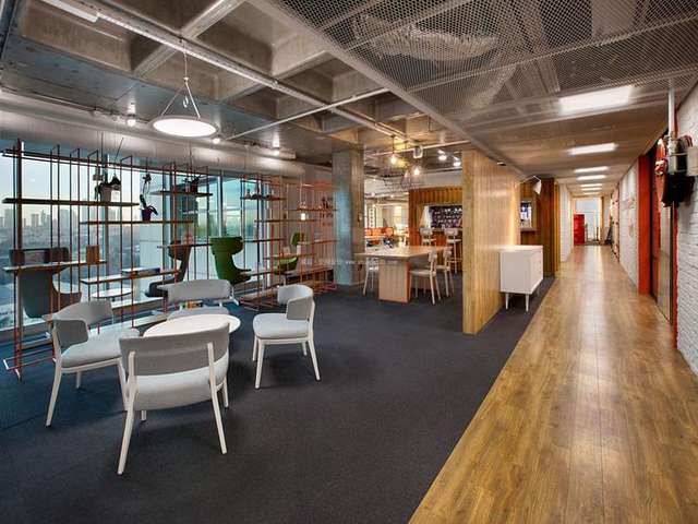 辽宁专业房屋拆迁方案