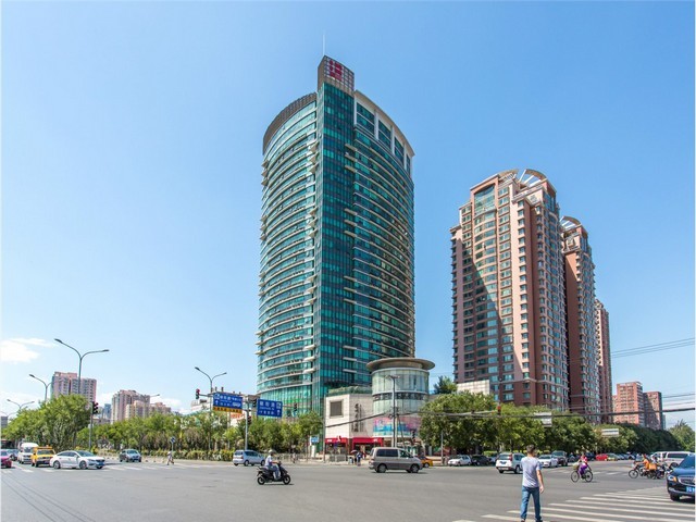 新疆官方压力开关批发价